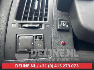 Infiniti FX FX (S50), SUV, 2003 / 2008 35 3.5i 24V AWD picture 17