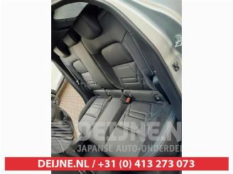 Nissan Juke  picture 21