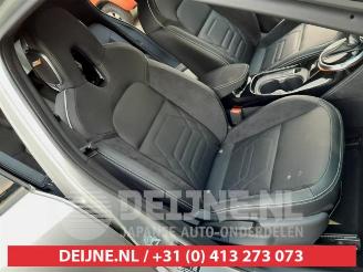 Nissan Juke  picture 19