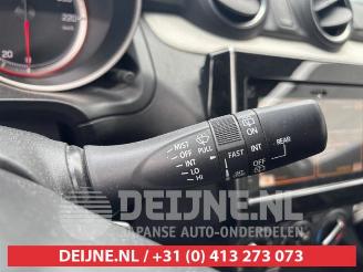 Suzuki Swift Swift (ZC/ZD), Hatchback 5-drs, 2017 1.2 Dual Jet 16V picture 15