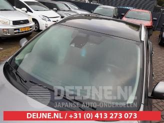 Nissan Qashqai Qashqai (J11), SUV, 2013 1.2 DIG-T 16V picture 9