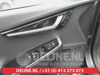 Kia EV6 EV6 (CV), Hatchback, 2021 77.4 kWh RWD picture 14