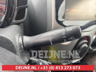 Toyota Aygo Aygo (B40), Hatchback, 2014 1.0 12V VVT-i picture 13