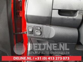 Toyota Yaris Yaris II (P9), Hatchback, 2005 / 2014 1.8 16V VVT-i TS picture 20