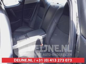 Mazda RX-8 RX-8 (SE17), Coupe, 2003 / 2012 1.3 Renesis picture 14