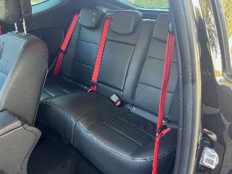 Renault Mégane Coupe 2.0 Turbo Sport 265 picture 17