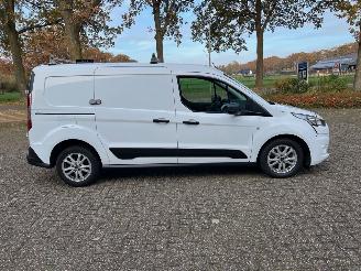 Ford Transit Connect 1,5 EcoBlue L2 Trend picture 2