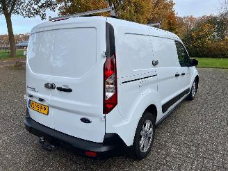 Ford Transit Connect 1,5 EcoBlue L2 Trend picture 3