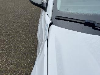 Volkswagen T-Cross 1.0 Style Automaat picture 19