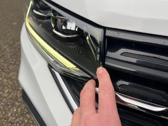 Volkswagen T-Cross 1.0 Style Automaat picture 18