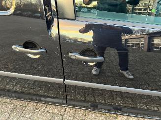 Volkswagen Caddy maxi 1.6 tdi 75kw picture 23