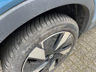 Volvo XC40 82 kWh Ultimate Single motor picture 21