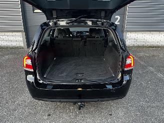 Volvo V-70 2.0 T4 AUTOMAAT / LEER / NAVI SCHUIFDAK / 85000KM picture 24