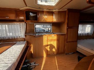 Tabbert  VIVALDI W27560C picture 14