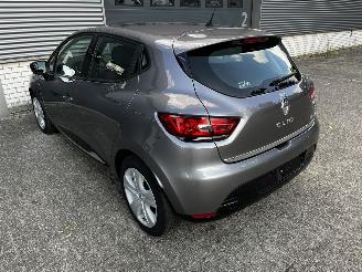 Renault Clio 0.9 TCE AIRCO / CRUISE / PDC picture 15