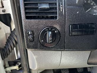 Mercedes Sprinter 416 2.2CDI 432 NIEUWE MOTOR picture 8
