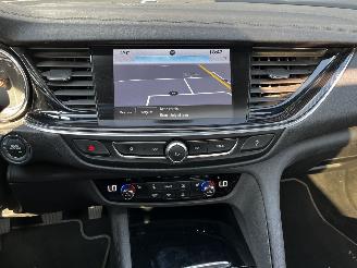 Opel Insignia Sports Tourer 1.5 TURBO PANODAK  / CLIMA / NAVI / CRUISE picture 13