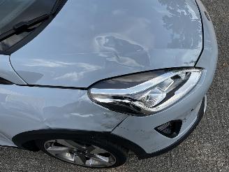 Ford Fiesta 1.0 EcoBoost  ACTIVE / B&O / CRUISE / PDC / 125PK picture 5