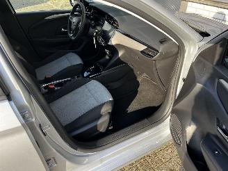 Opel Corsa 1.2 TURBO / AUTOMAAT / CRUISE / PDC picture 10