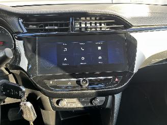 Opel Corsa 1.2 TURBO / AUTOMAAT / CRUISE / PDC picture 15