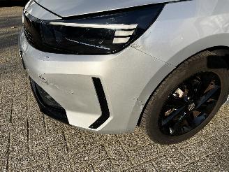 Opel Corsa 1.2 TURBO / AUTOMAAT / CRUISE / PDC picture 4