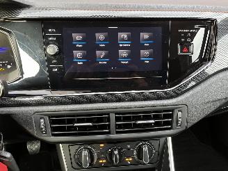 Volkswagen Polo 1.0 MPI CRUISE / PDC / APP CONNECT / 2025 picture 12