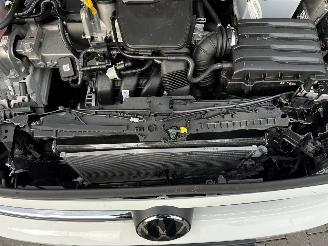 Volkswagen Polo 1.0 MPI CRUISE / PDC / APP CONNECT / 2025 picture 4