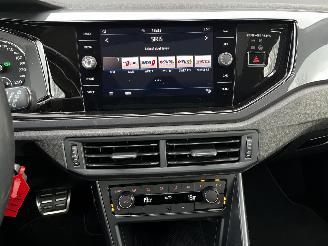 Volkswagen Polo 1.0 TSI PANODAK / AUTOMAAT / CRUISE / NAVI picture 12