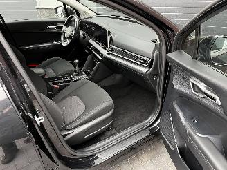 Ford Fiesta 1.0 ST-LINE PANODAK / CRUISE / NAVI / 125PK picture 11