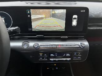 Hyundai Kona 1.0 T-GDI CAMERA / NAVI / CRUISE / PDC picture 10