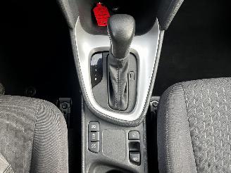 Toyota Yaris Cross 1.5 Hybrid AUTOMAAT / CAMERA / APPLE CARPLAY picture 19
