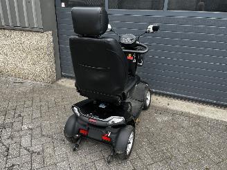 Overige  SCOOTMOBIEL picture 7