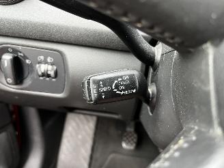 Audi A3 1.6 FSI SPORTBACK picture 11