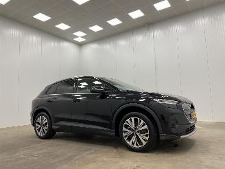 Audi Q4 E-Tron 40 77 kWh Panoramadak Launch Edition Advanced Plus 2021/10