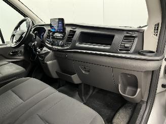 Ford Transit 2.0 TDCI 95kw L2H2 Airco picture 12