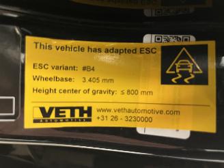 Volkswagen Amarok 3.0 TDI Autom. 4WD DC Navi Clima picture 17