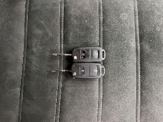 Volkswagen Amarok 3.0 TDI V6 190kw DSG DC 4Motion Tenere Navi Clima picture 16