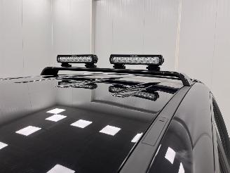 Volkswagen Amarok 3.0 TDI V6 190kw DSG DC 4Motion Tenere Navi Clima picture 8