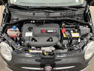 Fiat 500 0.9 TwinAir Panoramadak Airco picture 14