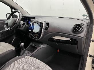 Renault Captur 0.9 TCe Expression Clima picture 12