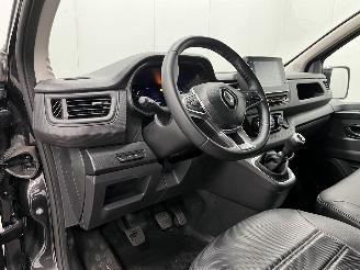 Renault Trafic 2.0 dCi L2 Koelwagen Navi Airco picture 8