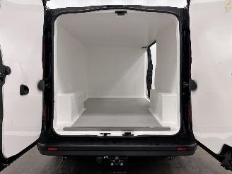 Renault Trafic 2.0 dCi L2 Koelwagen Navi Airco picture 7