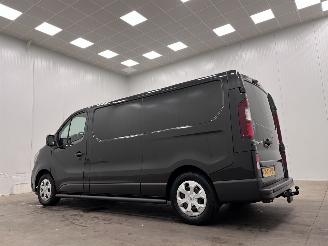 Renault Trafic 2.0 dCi L2 Koelwagen Navi Airco picture 3