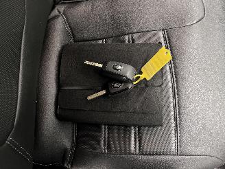 Renault Trafic 2.0 dCi L2 Koelwagen Navi Airco picture 13