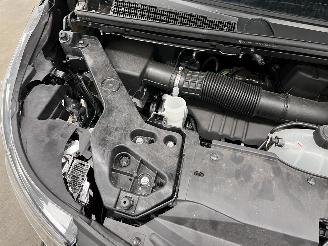 Renault Trafic 2.0 dCi L2 Koelwagen Navi Airco picture 16