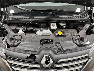 Renault Trafic 2.0 dCi L2 Koelwagen Navi Airco picture 15