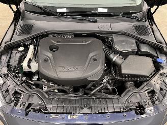 Volvo V-60 2.0 D2 Kinetic Navi Clima picture 14