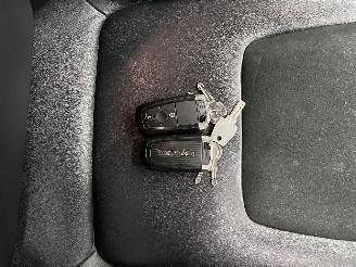 Ford Ranger Raptor 2.0 Autom. 4WD DC Navi Clima picture 16