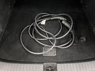 Audi Q6 E-Tron S-Line Launch edition 83 kWh picture 14