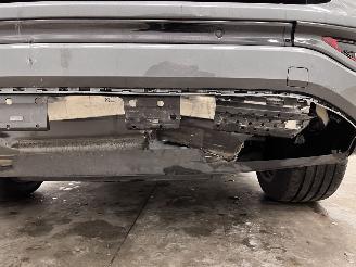 Audi Q6 E-Tron S-Line Launch edition 83 kWh picture 18